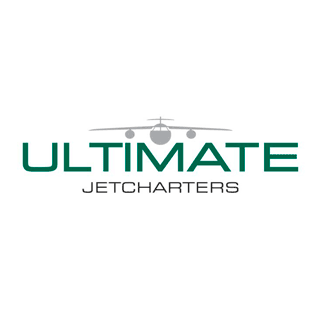 Ultimate Jetcharters