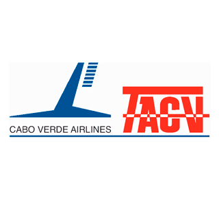 TACV - Cabo Verde Airlines